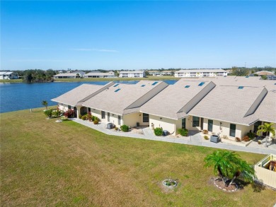 Wow-Price Reduction!!  The Best Buy At This Price!! Now is the on Deep Creek Golf Club in Florida - for sale on GolfHomes.com, golf home, golf lot