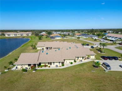 Wow-Price Reduction!!  The Best Buy At This Price!! Now is the on Deep Creek Golf Club in Florida - for sale on GolfHomes.com, golf home, golf lot