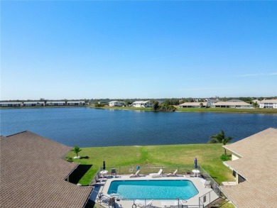 Wow-Price Reduction!!  The Best Buy At This Price!! Now is the on Deep Creek Golf Club in Florida - for sale on GolfHomes.com, golf home, golf lot