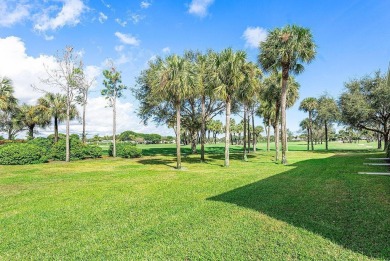 Experience coastal-inspired luxury living in Eastgate at Hunters on Hunters Run Golf and Country Club in Florida - for sale on GolfHomes.com, golf home, golf lot