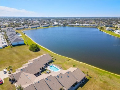 Wow-Price Reduction!!  The Best Buy At This Price!! Now is the on Deep Creek Golf Club in Florida - for sale on GolfHomes.com, golf home, golf lot
