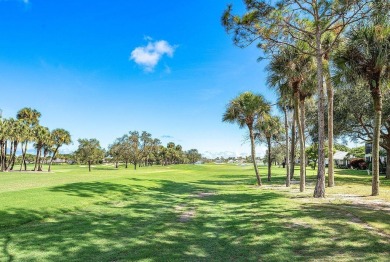 Experience coastal-inspired luxury living in Eastgate at Hunters on Hunters Run Golf and Country Club in Florida - for sale on GolfHomes.com, golf home, golf lot