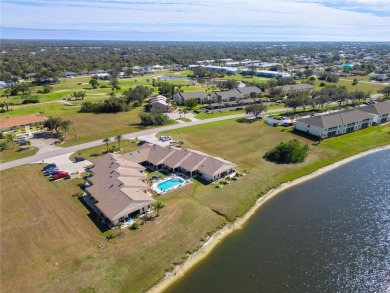 Wow-Price Reduction!!  The Best Buy At This Price!! Now is the on Deep Creek Golf Club in Florida - for sale on GolfHomes.com, golf home, golf lot