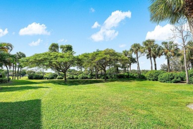 Experience coastal-inspired luxury living in Eastgate at Hunters on Hunters Run Golf and Country Club in Florida - for sale on GolfHomes.com, golf home, golf lot