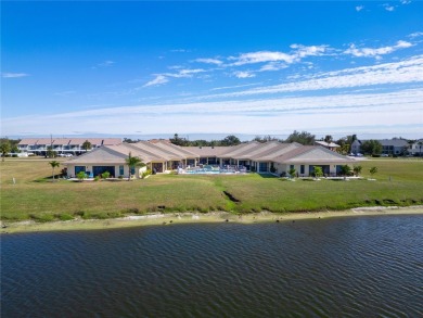 Wow-Price Reduction!!  The Best Buy At This Price!! Now is the on Deep Creek Golf Club in Florida - for sale on GolfHomes.com, golf home, golf lot
