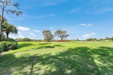 Experience coastal-inspired luxury living in Eastgate at Hunters on Hunters Run Golf and Country Club in Florida - for sale on GolfHomes.com, golf home, golf lot