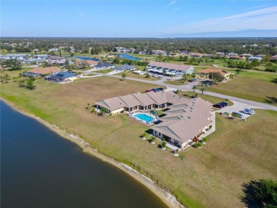 Wow-Price Reduction!!  The Best Buy At This Price!! Now is the on Deep Creek Golf Club in Florida - for sale on GolfHomes.com, golf home, golf lot