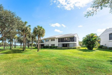 Experience coastal-inspired luxury living in Eastgate at Hunters on Hunters Run Golf and Country Club in Florida - for sale on GolfHomes.com, golf home, golf lot