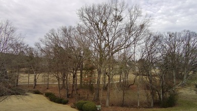 Build your dream home on this nearly half-acre lot in the highly on The Links At Stoney Point in South Carolina - for sale on GolfHomes.com, golf home, golf lot