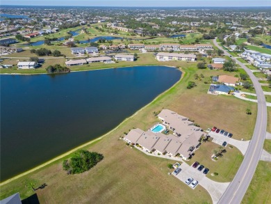 Wow-Price Reduction!!  The Best Buy At This Price!! Now is the on Deep Creek Golf Club in Florida - for sale on GolfHomes.com, golf home, golf lot