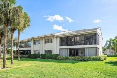 Experience coastal-inspired luxury living in Eastgate at Hunters on Hunters Run Golf and Country Club in Florida - for sale on GolfHomes.com, golf home, golf lot