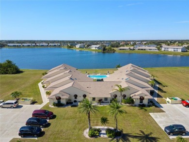 Wow-Price Reduction!!  The Best Buy At This Price!! Now is the on Deep Creek Golf Club in Florida - for sale on GolfHomes.com, golf home, golf lot