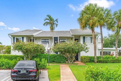 Experience coastal-inspired luxury living in Eastgate at Hunters on Hunters Run Golf and Country Club in Florida - for sale on GolfHomes.com, golf home, golf lot