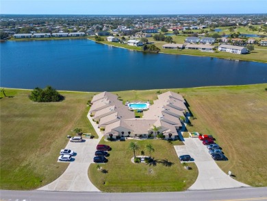 Wow-Price Reduction!!  The Best Buy At This Price!! Now is the on Deep Creek Golf Club in Florida - for sale on GolfHomes.com, golf home, golf lot