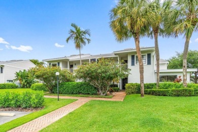 Experience coastal-inspired luxury living in Eastgate at Hunters on Hunters Run Golf and Country Club in Florida - for sale on GolfHomes.com, golf home, golf lot