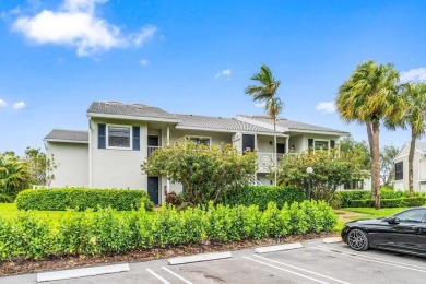 Experience coastal-inspired luxury living in Eastgate at Hunters on Hunters Run Golf and Country Club in Florida - for sale on GolfHomes.com, golf home, golf lot