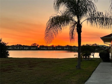 Wow-Price Reduction!!  The Best Buy At This Price!! Now is the on Deep Creek Golf Club in Florida - for sale on GolfHomes.com, golf home, golf lot