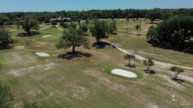PEACE and TRANQUILITY abound at this exceptionally well on Osceola Municipal Golf Course in Florida - for sale on GolfHomes.com, golf home, golf lot