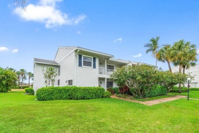 Experience coastal-inspired luxury living in Eastgate at Hunters on Hunters Run Golf and Country Club in Florida - for sale on GolfHomes.com, golf home, golf lot