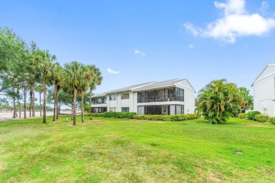 Experience coastal-inspired luxury living in Eastgate at Hunters on Hunters Run Golf and Country Club in Florida - for sale on GolfHomes.com, golf home, golf lot