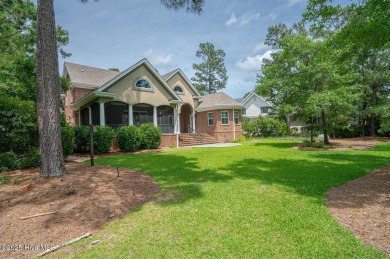 Welcome to your dream home! Nestled in the picturesque community on Ocean Ridge Plantation in North Carolina - for sale on GolfHomes.com, golf home, golf lot