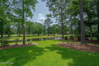 Welcome to your dream home! Nestled in the picturesque community on Ocean Ridge Plantation in North Carolina - for sale on GolfHomes.com, golf home, golf lot