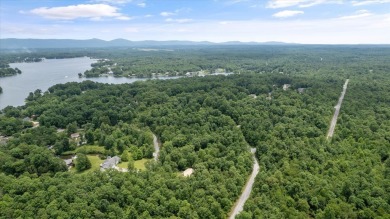 If you're looking for space, flexibility, and a peaceful on Lake Tansi Village Country Club in Tennessee - for sale on GolfHomes.com, golf home, golf lot