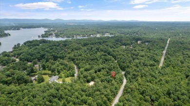 If you're looking for space, flexibility, and a peaceful on Lake Tansi Village Country Club in Tennessee - for sale on GolfHomes.com, golf home, golf lot