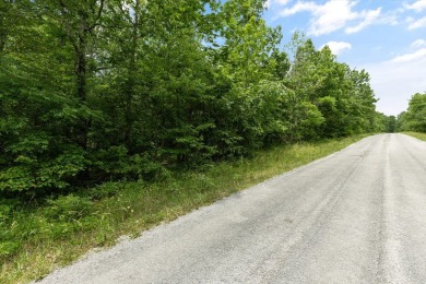 If you're looking for space, flexibility, and a peaceful on Lake Tansi Village Country Club in Tennessee - for sale on GolfHomes.com, golf home, golf lot