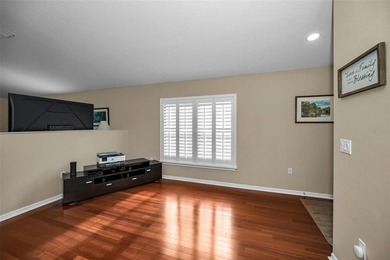 UPDATED ON CONSERVATION WITH BEAUTIFUL VIEWS... 2 BEDROOMS 2 on Timber Greens Country Club in Florida - for sale on GolfHomes.com, golf home, golf lot