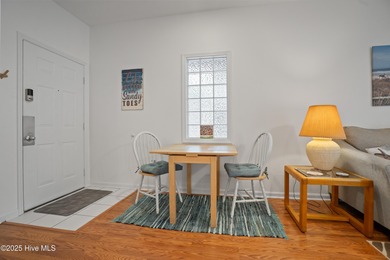 Welcome to your coastal retreat, just minutes from the pristine on Sea Trail Golf Resort in North Carolina - for sale on GolfHomes.com, golf home, golf lot