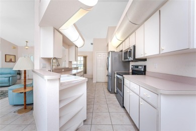 What a great price for this three bedroom/2 bath/2 car garage on Rotonda Golf and Country Club The Palms Course in Florida - for sale on GolfHomes.com, golf home, golf lot