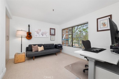 Discover luxury living at its finest in this completely on Big Canyon Country Club in California - for sale on GolfHomes.com, golf home, golf lot