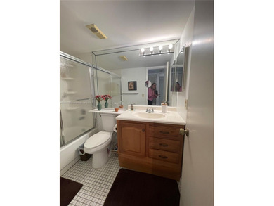 A Resort like Condominium featuring 2 bedrooms 2 full bathrooms on Sunrise Lakes Phase IV Golf Course in Florida - for sale on GolfHomes.com, golf home, golf lot