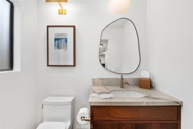 Discover luxury living at its finest in this completely on Big Canyon Country Club in California - for sale on GolfHomes.com, golf home, golf lot