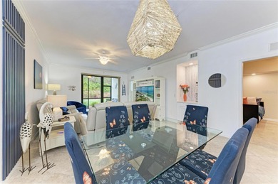 Welcome to your slice of Florida paradise in this Veranda home on River Strand Golf and Country Club At Heritage Harbour  in Florida - for sale on GolfHomes.com, golf home, golf lot