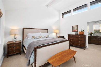 Discover luxury living at its finest in this completely on Big Canyon Country Club in California - for sale on GolfHomes.com, golf home, golf lot