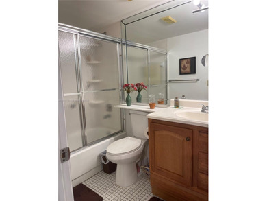 A Resort like Condominium featuring 2 bedrooms 2 full bathrooms on Sunrise Lakes Phase IV Golf Course in Florida - for sale on GolfHomes.com, golf home, golf lot