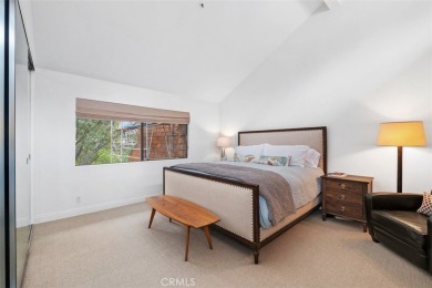 Discover luxury living at its finest in this completely on Big Canyon Country Club in California - for sale on GolfHomes.com, golf home, golf lot