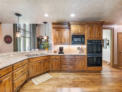 This EXQUISITE CUSTOM ESTATE in Suwanee's prestigious on Laurel Springs Golf Club in Georgia - for sale on GolfHomes.com, golf home, golf lot