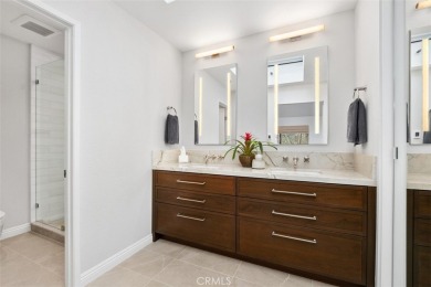 Discover luxury living at its finest in this completely on Big Canyon Country Club in California - for sale on GolfHomes.com, golf home, golf lot