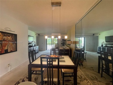 A Resort like Condominium featuring 2 bedrooms 2 full bathrooms on Sunrise Lakes Phase IV Golf Course in Florida - for sale on GolfHomes.com, golf home, golf lot