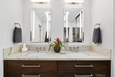 Discover luxury living at its finest in this completely on Big Canyon Country Club in California - for sale on GolfHomes.com, golf home, golf lot
