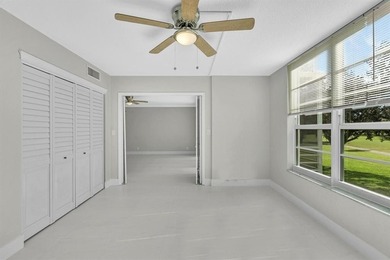 FULLY renovated second-floor 3-bedroom, 2-bath home combining on Palm-Aire Country Club and Resort - The Oaks in Florida - for sale on GolfHomes.com, golf home, golf lot