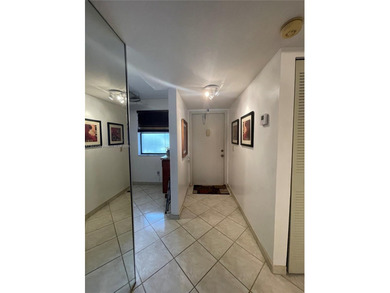 A Resort like Condominium featuring 2 bedrooms 2 full bathrooms on Sunrise Lakes Phase IV Golf Course in Florida - for sale on GolfHomes.com, golf home, golf lot