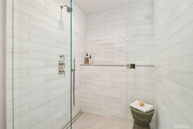Discover luxury living at its finest in this completely on Big Canyon Country Club in California - for sale on GolfHomes.com, golf home, golf lot