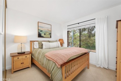 Discover luxury living at its finest in this completely on Big Canyon Country Club in California - for sale on GolfHomes.com, golf home, golf lot
