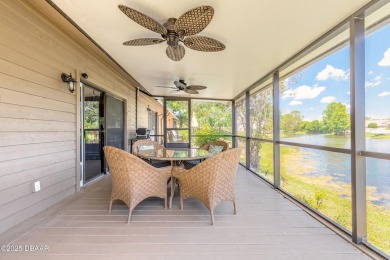 Discover this beautifully maintained 3-bed, 2-bath canal front on The Club At Pelican Bay - North Course in Florida - for sale on GolfHomes.com, golf home, golf lot