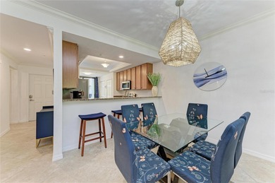 Welcome to your slice of Florida paradise in this Veranda home on River Strand Golf and Country Club At Heritage Harbour  in Florida - for sale on GolfHomes.com, golf home, golf lot