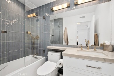 Discover luxury living at its finest in this completely on Big Canyon Country Club in California - for sale on GolfHomes.com, golf home, golf lot